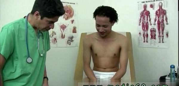  Young gay boys in hospital sex snapchat I oiled the implement and